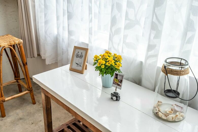 Hotel Holo Ben Thanh Saigon Serviced Homestay