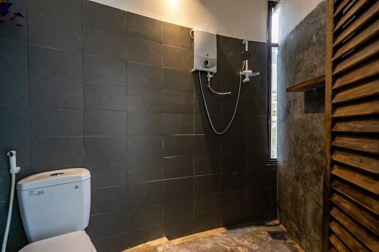 Hotel Holo Ben Thanh Saigon Serviced Homestay