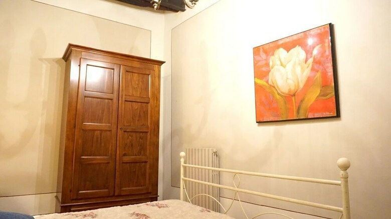 Apartamento Residenza Annalisa Nell'anfiteatro