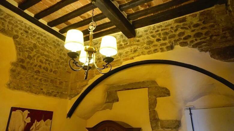 Apartamento Residenza Annalisa Nell'anfiteatro