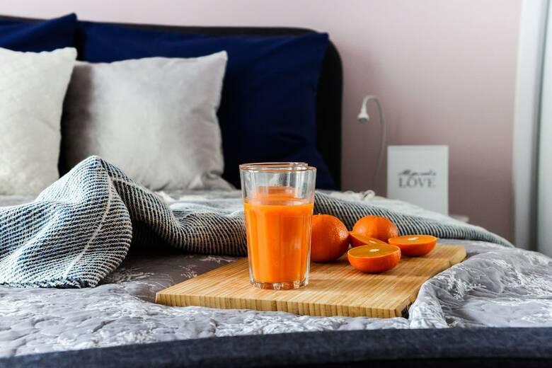 Comfortable Apartment In Warsaw
