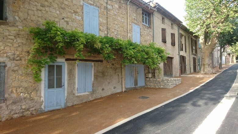 Bed & Breakfast Le 47 Rue Du Puits