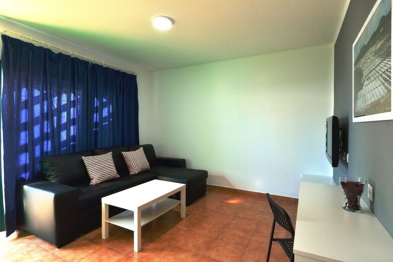 Apartamentos Soul Hyde Puerto Del Carmen