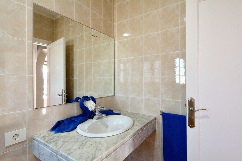Apartamentos Soul Hyde Puerto Del Carmen