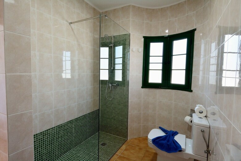 Apartamentos Soul Hyde Puerto Del Carmen