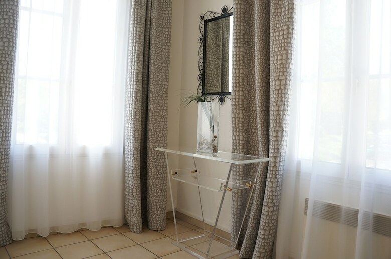Apartamento Immoservice33 Les Deux Tours La Rochelle