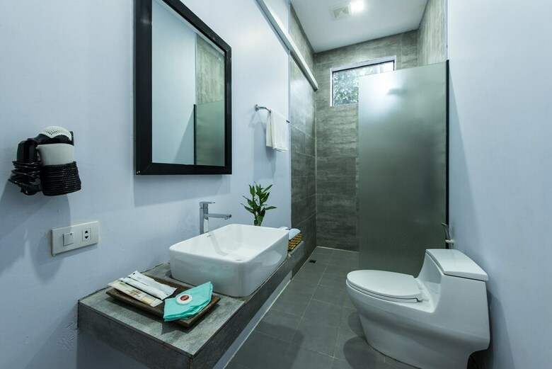 Villa Dav Family Siem Reap Hotel