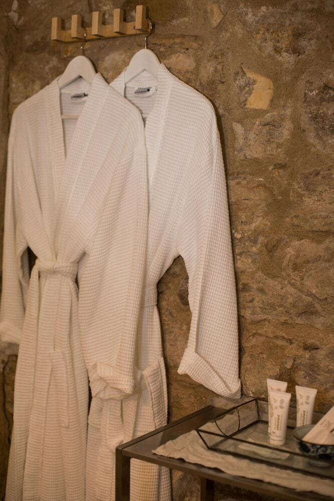 Bed & Breakfast La Belugue