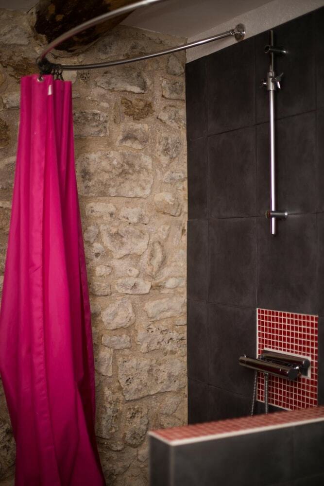 Bed & Breakfast La Belugue