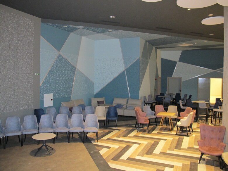 Riu Hotel Astoria - All Inclusive