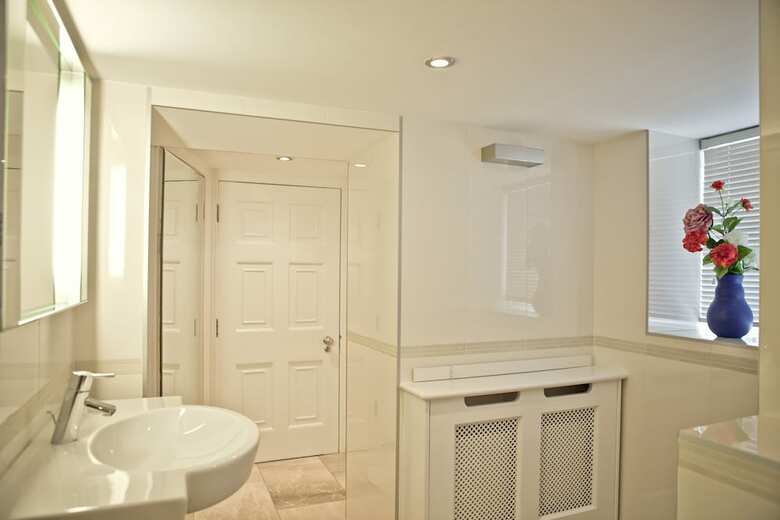 Apartamentos The Colin Farrell Suite - Hiphipstay