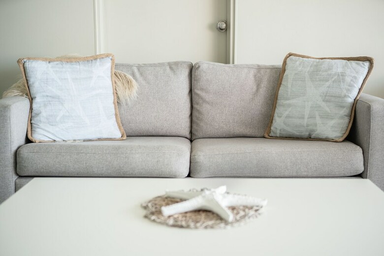 Apartamentos Ocean Views 9