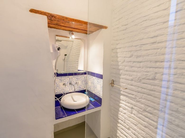 Agroturismo Casa De La Tita Vitoria