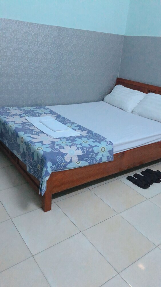 Hotel Quyen Phuc