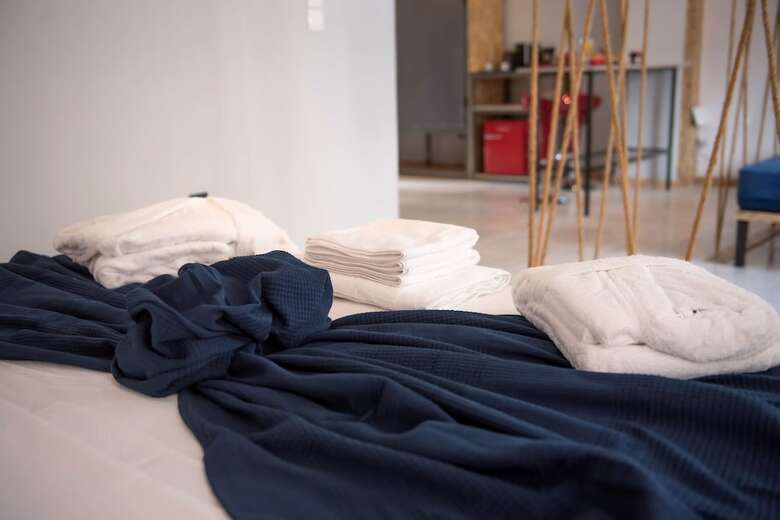 Hotel Piraeus Premium Suites