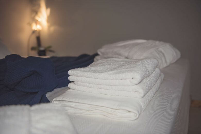 Hotel Piraeus Premium Suites