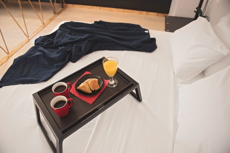 Hotel Piraeus Premium Suites