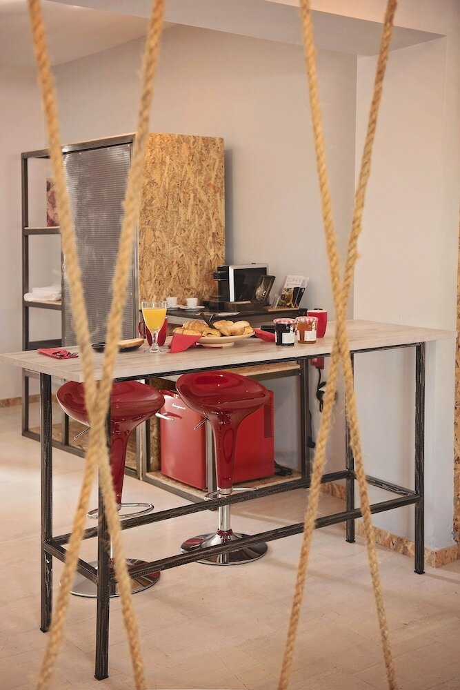 Hotel Piraeus Premium Suites