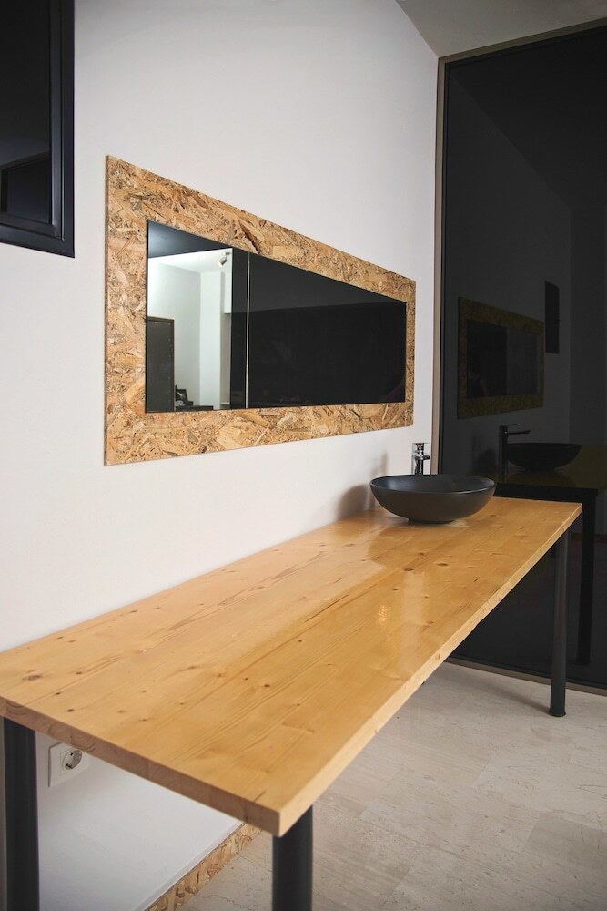 Hotel Piraeus Premium Suites