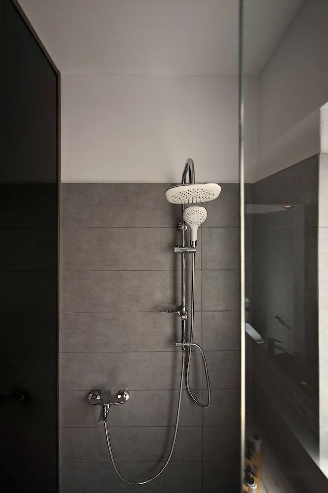 Hotel Piraeus Premium Suites