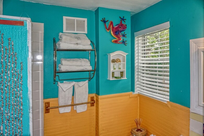 Don Cesar Place Vacation Homes By Techtravel