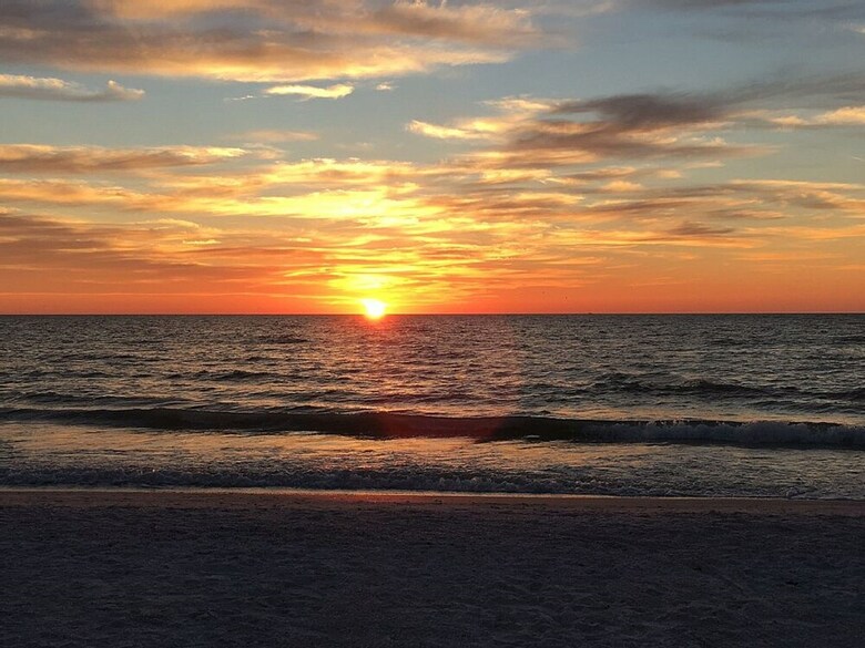 Don Cesar Place Vacation Homes By Techtravel