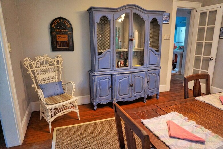Don Cesar Place Vacation Homes By Techtravel