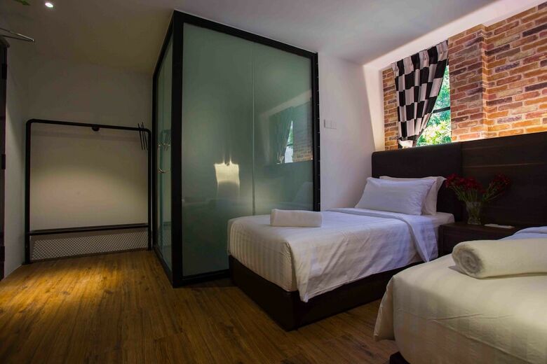 Stella Hotel