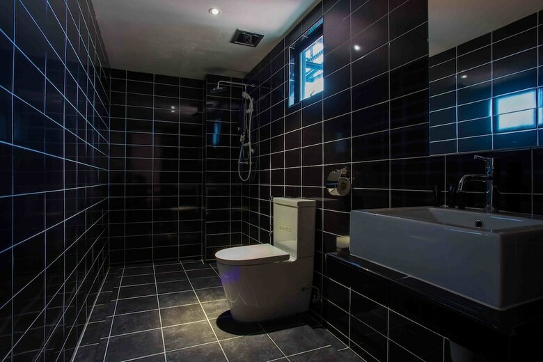 Stella Hotel