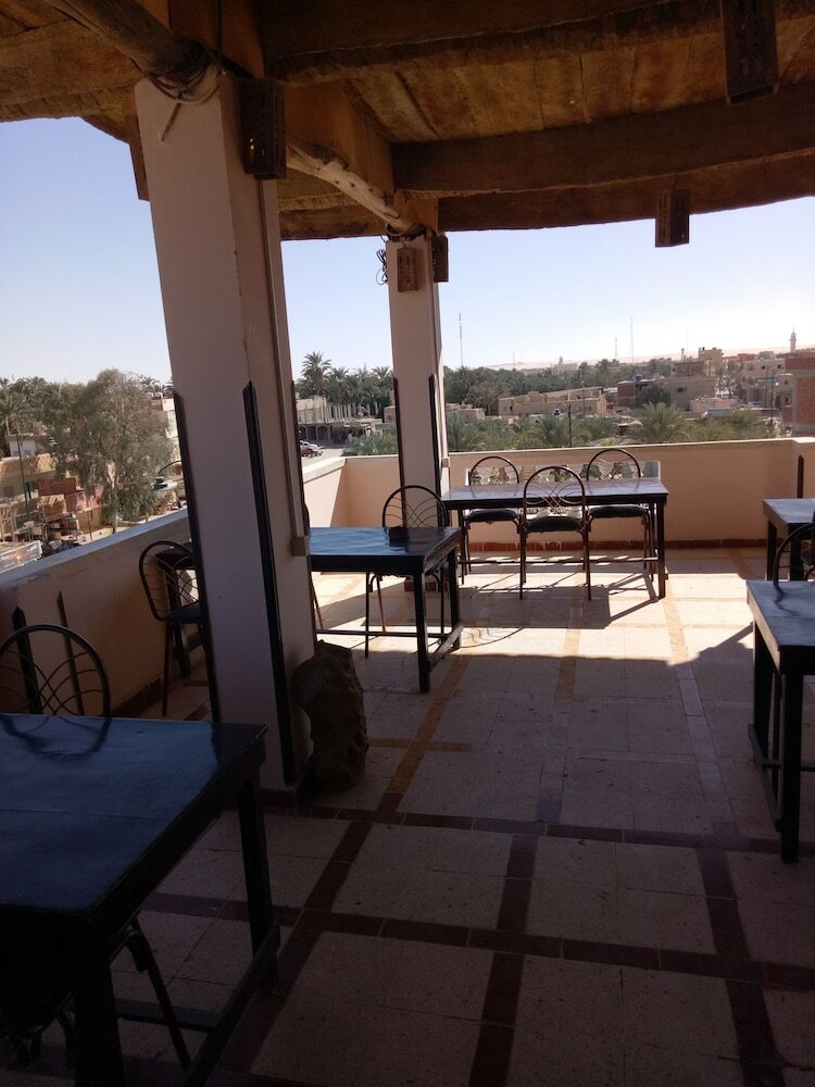 Kelany Hotel