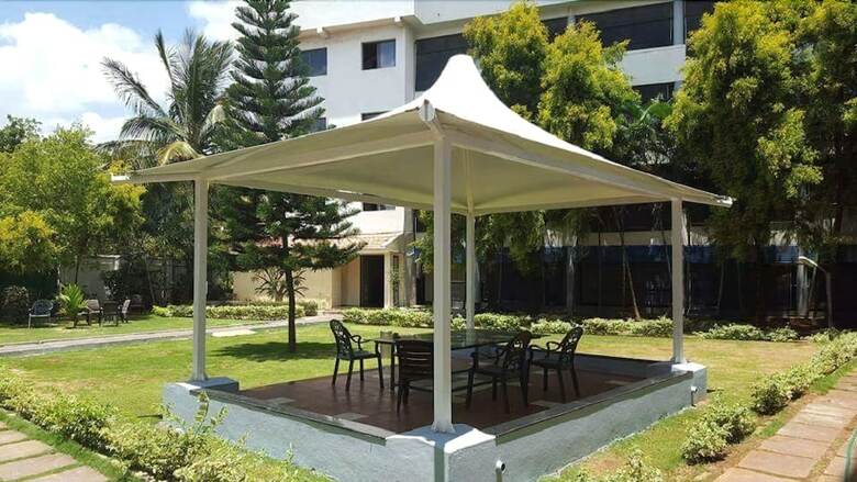 Hotel Online Suites