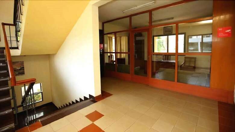 Hotel Online Suites