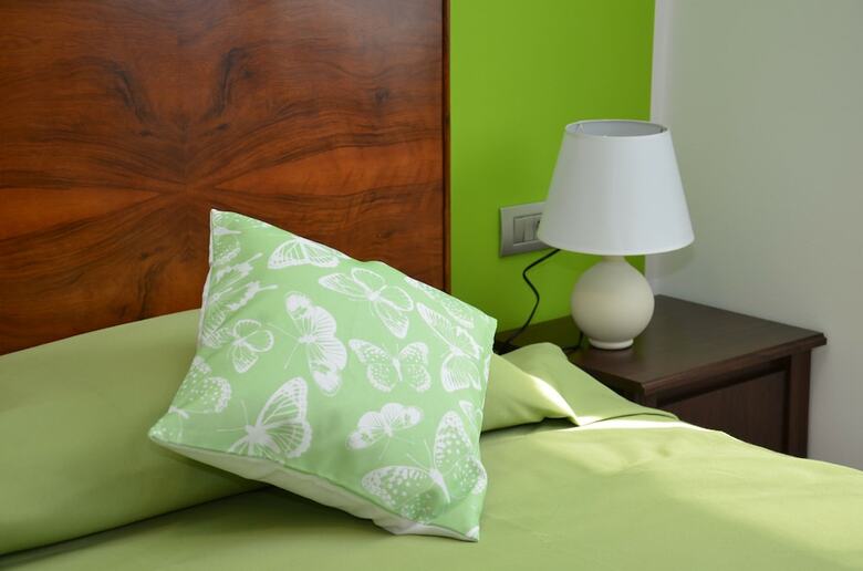 B&B Arco In Centro