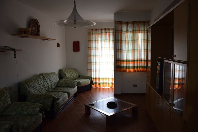 Magara Hotel