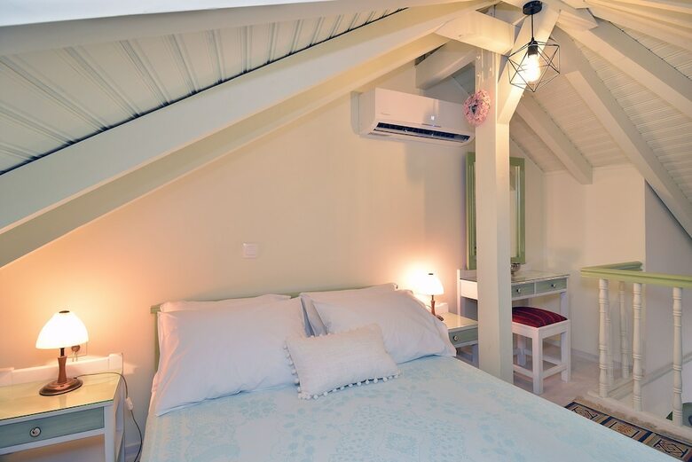 Hotel Casa Della Favola - Adults Only