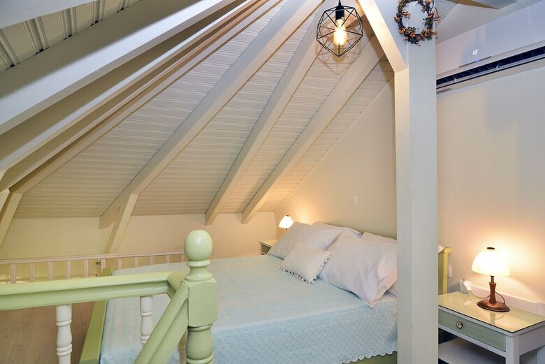 Hotel Casa Della Favola - Adults Only