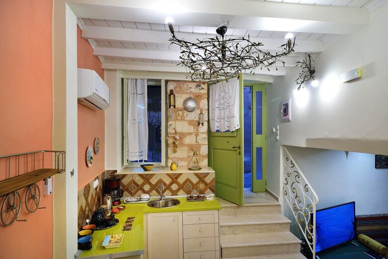 Hotel Casa Della Favola - Adults Only