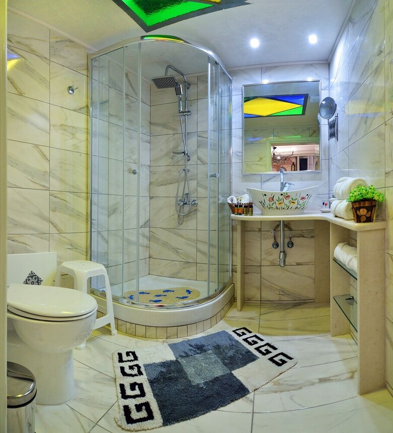 Hotel Casa Della Favola - Adults Only