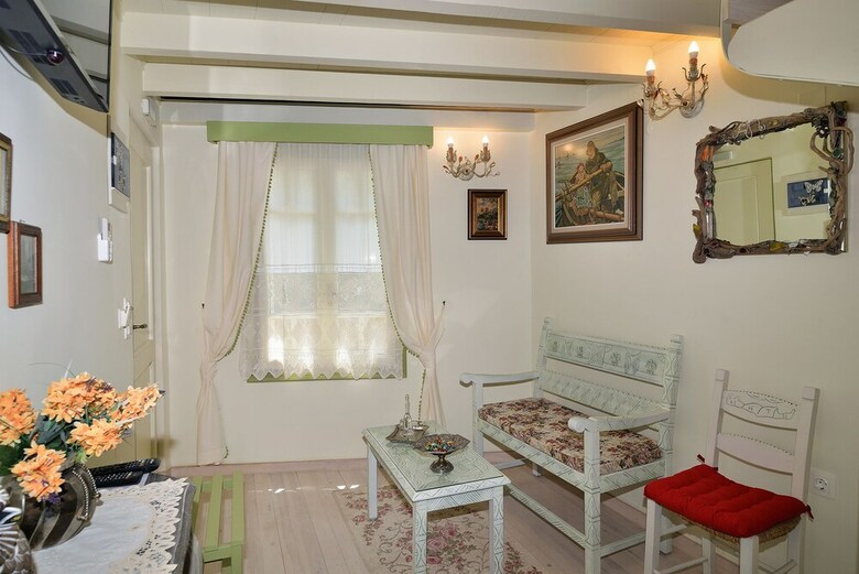 Hotel Casa Della Favola - Adults Only