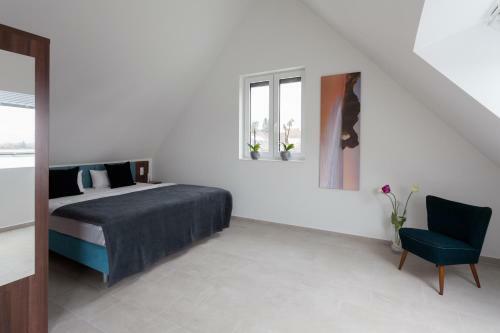 Hotel-restaurant Kellhof