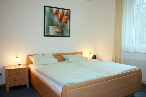 Hotel Haus Hellhohl