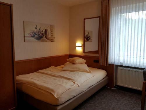 Hotel Imperial