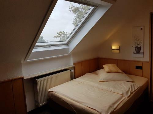 Hotel Imperial