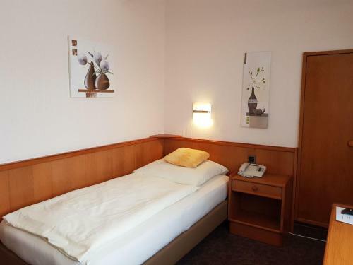 Hotel Imperial