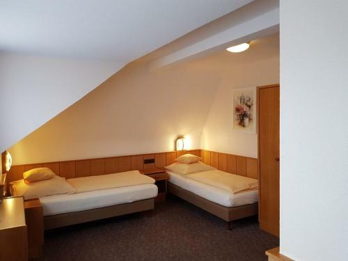 Hotel Imperial