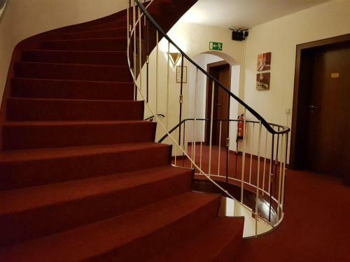 Hotel Imperial