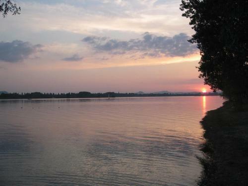 Hostal Pension Nfh Bodensee