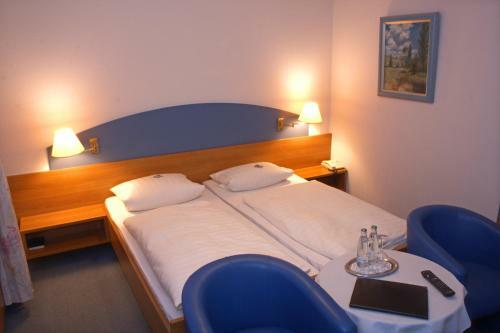 Hotel Eggenwirth