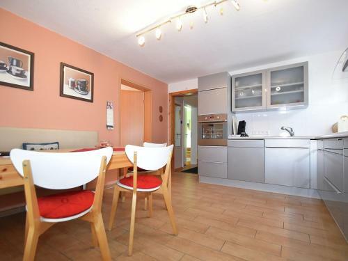 Ferienhaus-post I