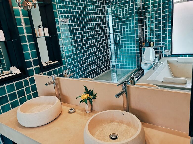 Apartamento Montra Samui